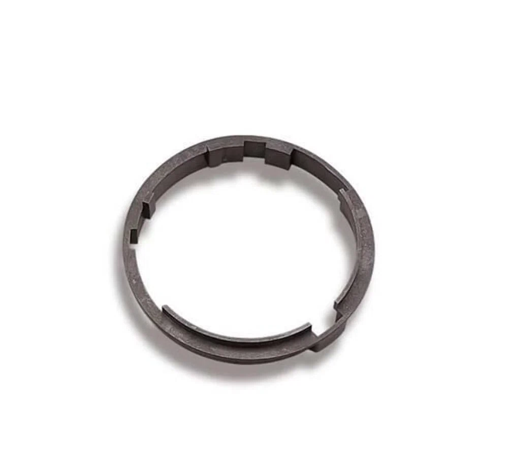 Air Cleaner Spacer - 17-14